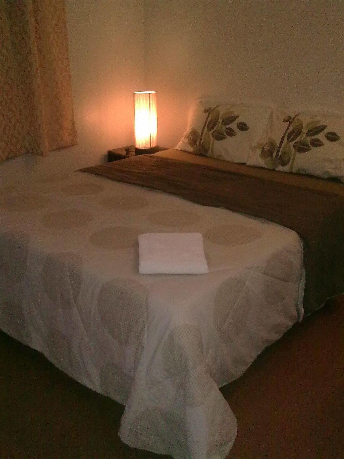 Park Hill Hotel Lapu-Lapu City Bagian luar foto